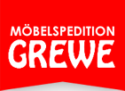 Möbelspedition Grewe